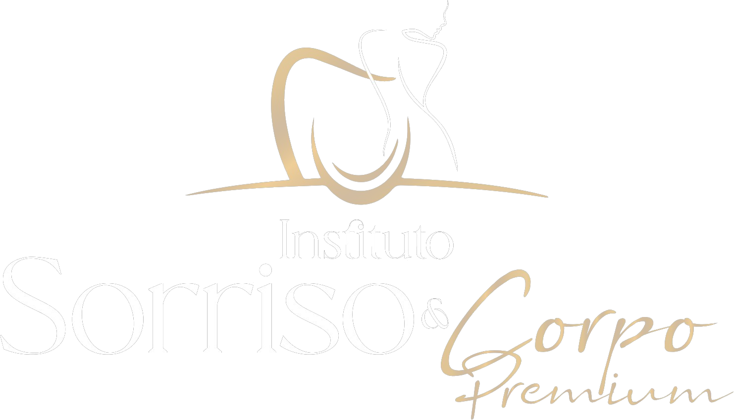 Instituto Sorriso & Corpo Premium
